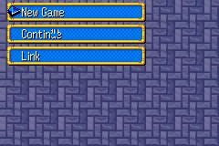 Изображение игры: Lufia: The Ruins of Lore