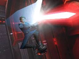 Изображение игры: Star Wars The Clone Wars: Jedi Alliance