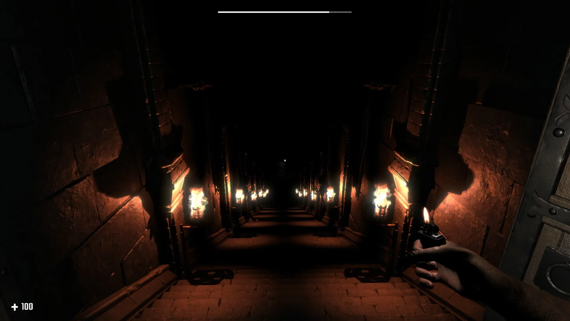 Изображение игры: RTM - The Last Days