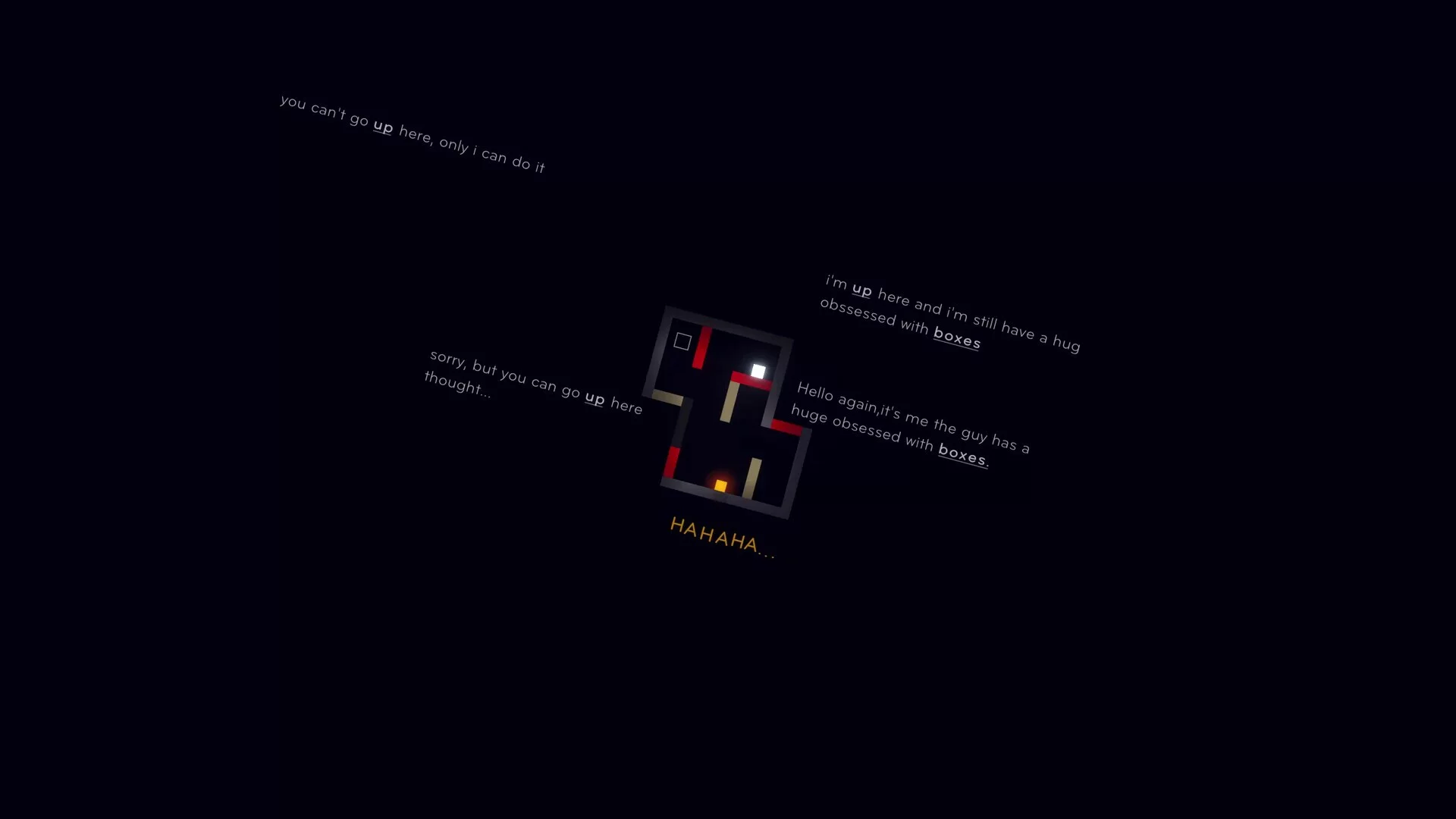 Изображение игры: SHAPE