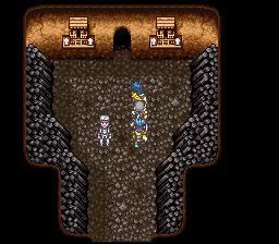 Изображение игры: Far East of Eden Zero