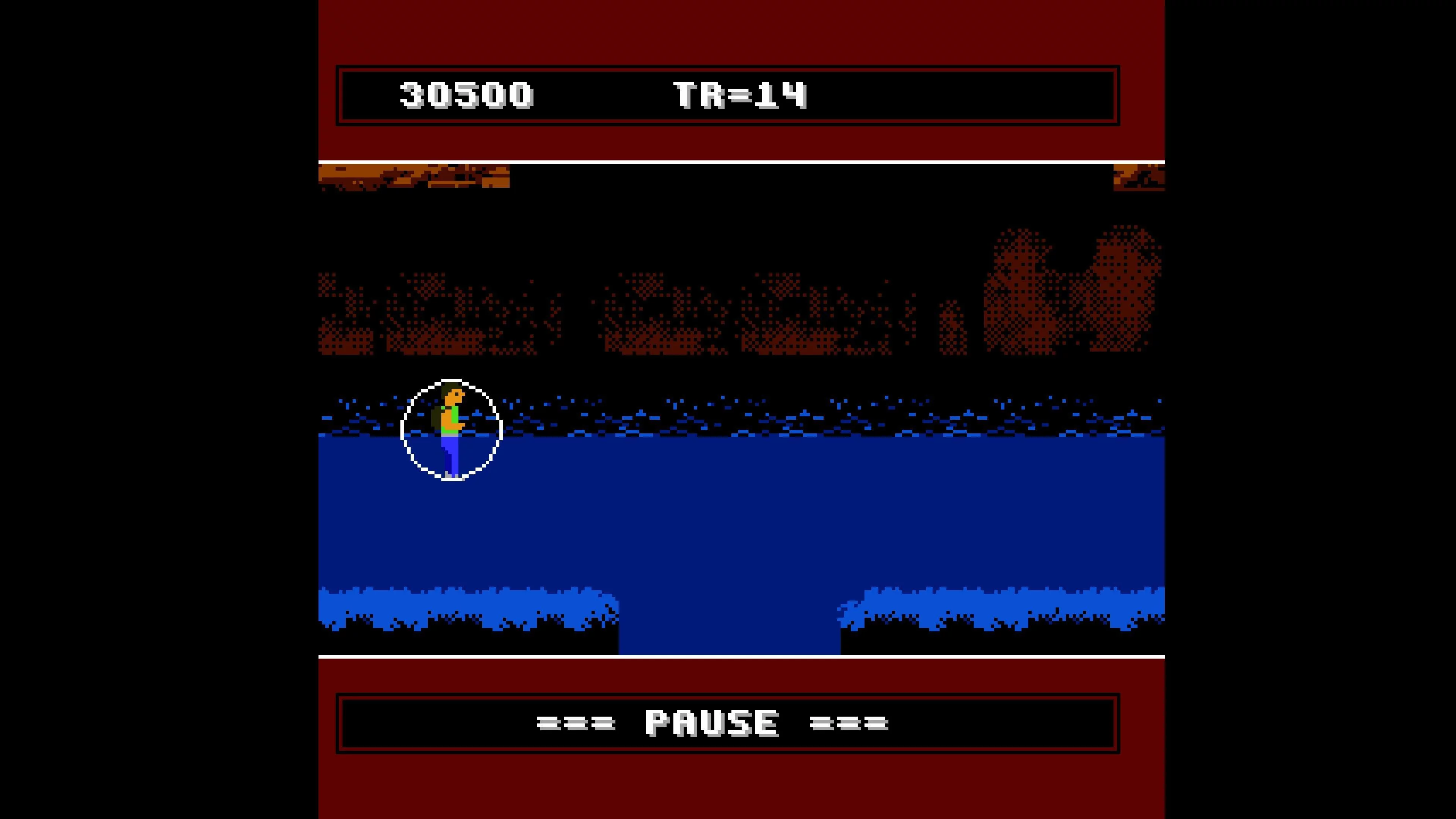 Изображение игры: A Boy and His Blob Retro Collection