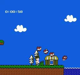 Изображение игры: Kid Kool