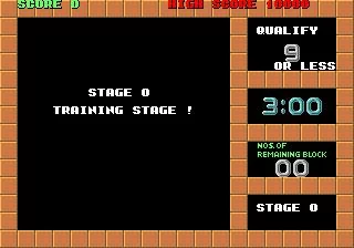 Изображение игры: Plotting