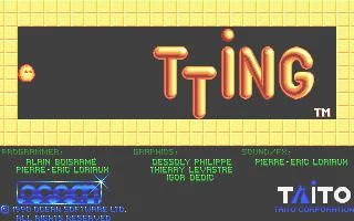 Изображение игры: Plotting
