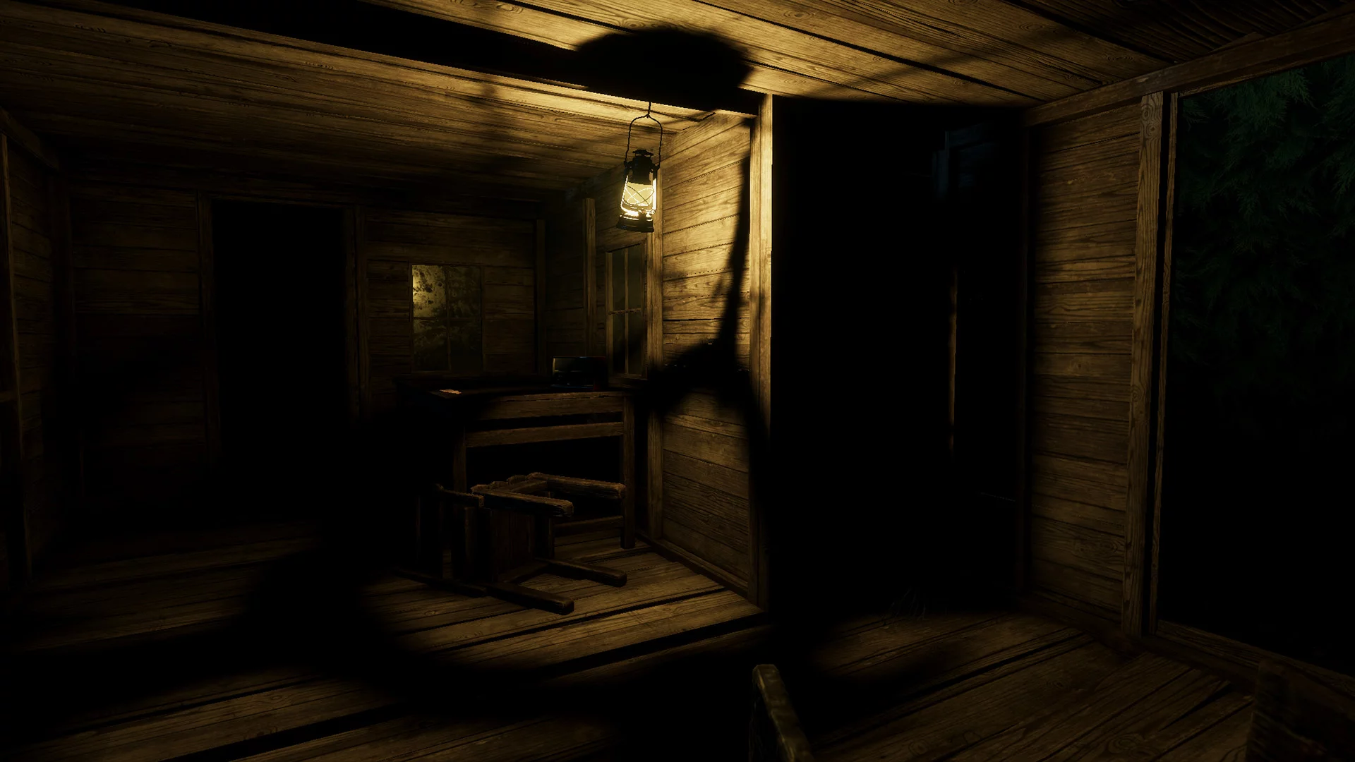 Изображение игры: Labyrinthine 2