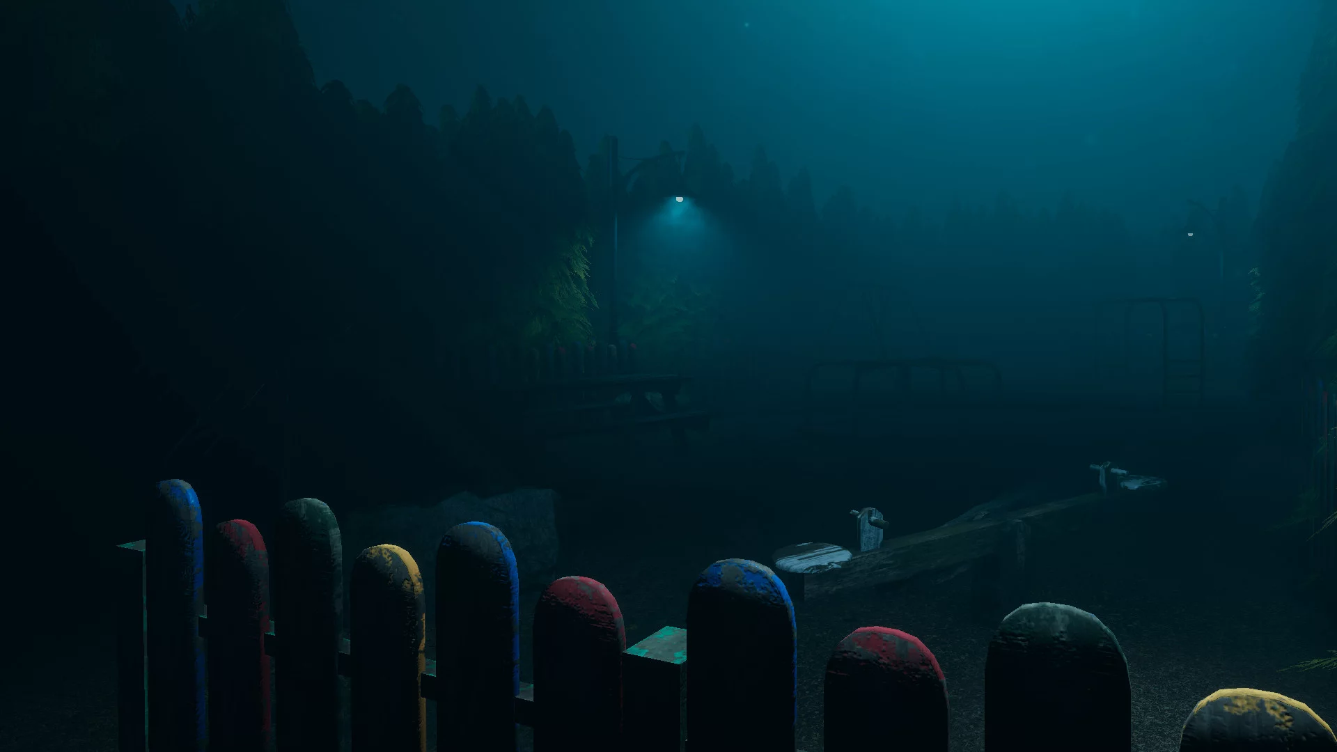 Изображение игры: Labyrinthine 2