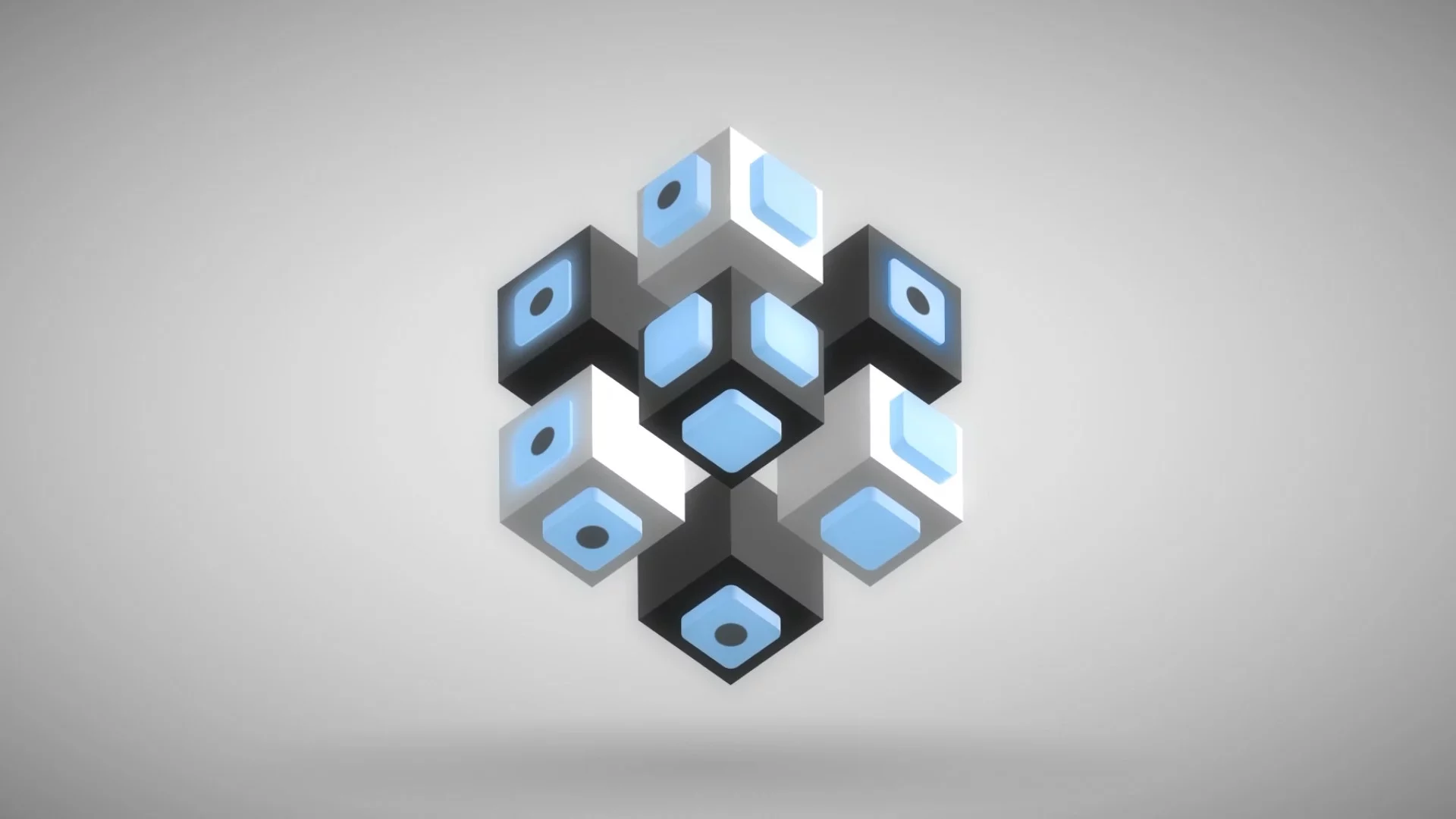 Изображение игры: PUSH