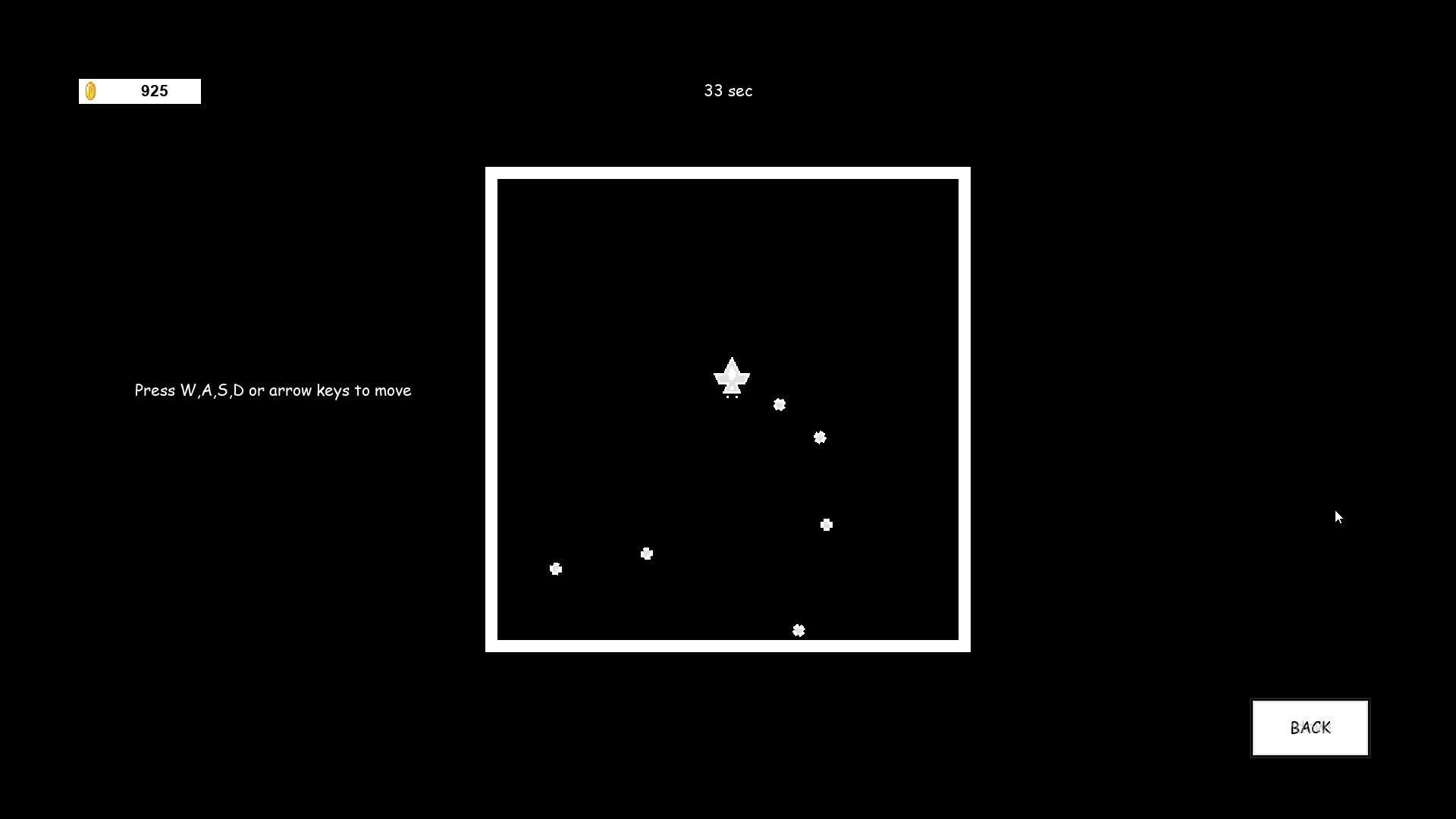 Изображение игры: What games does your dad play - 你老豆玩乜GAME