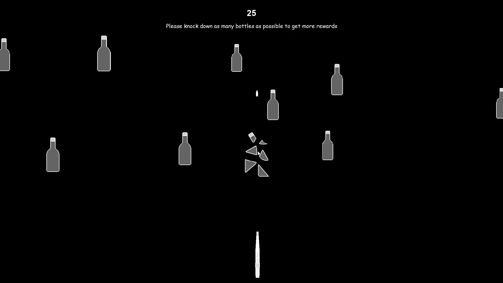 Изображение игры: What games does your dad play - 你老豆玩乜GAME