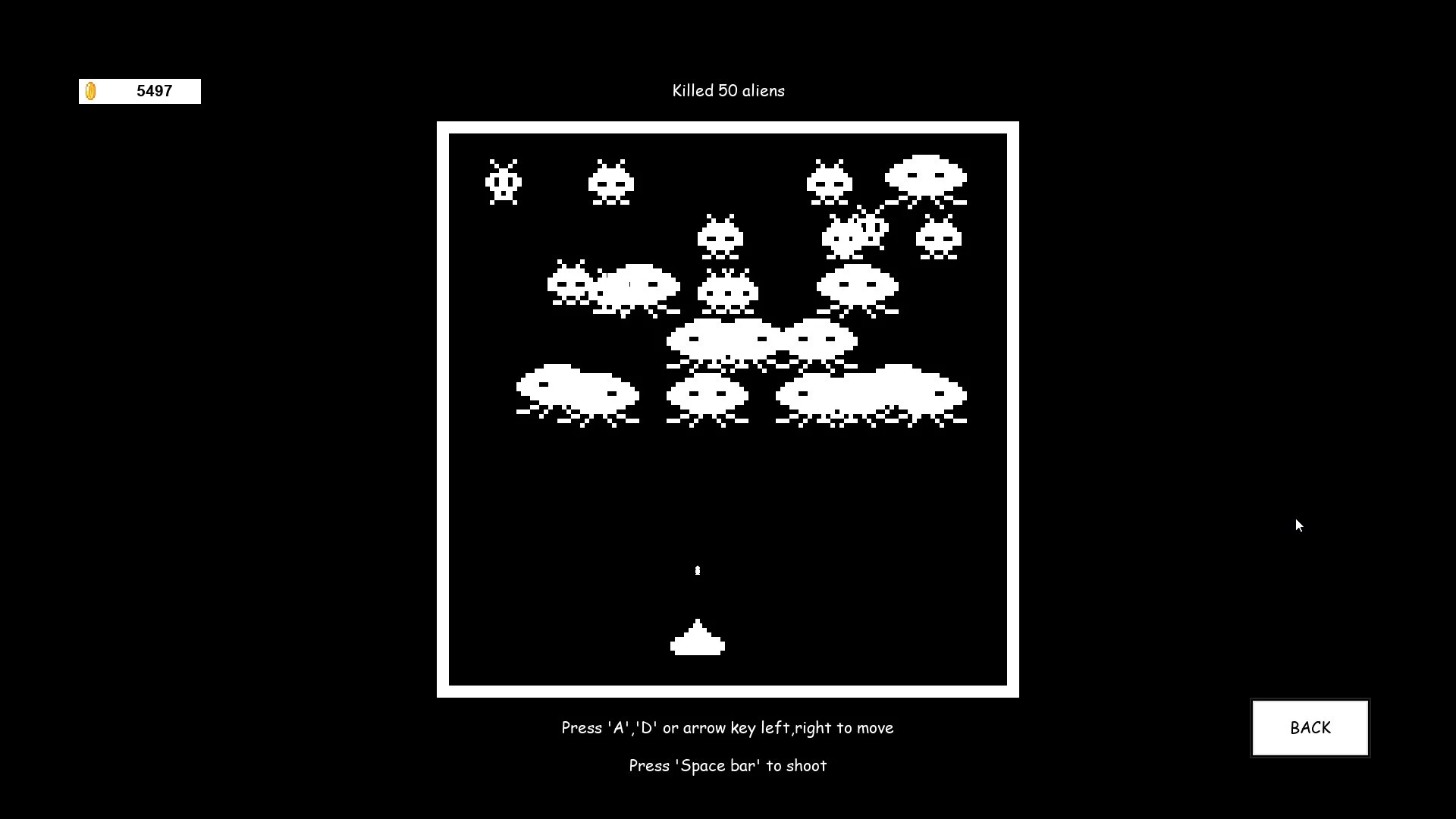 Изображение игры: What games does your dad play - 你老豆玩乜GAME