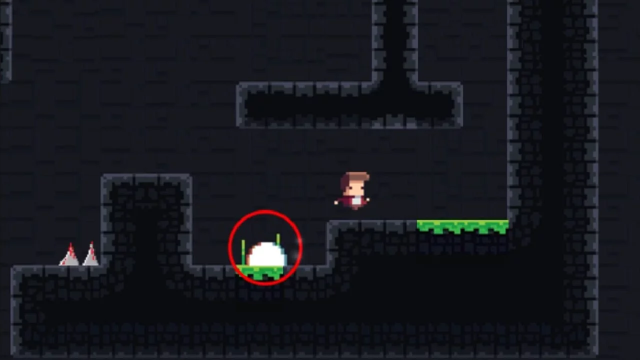 Изображение игры: Velocity Ventures