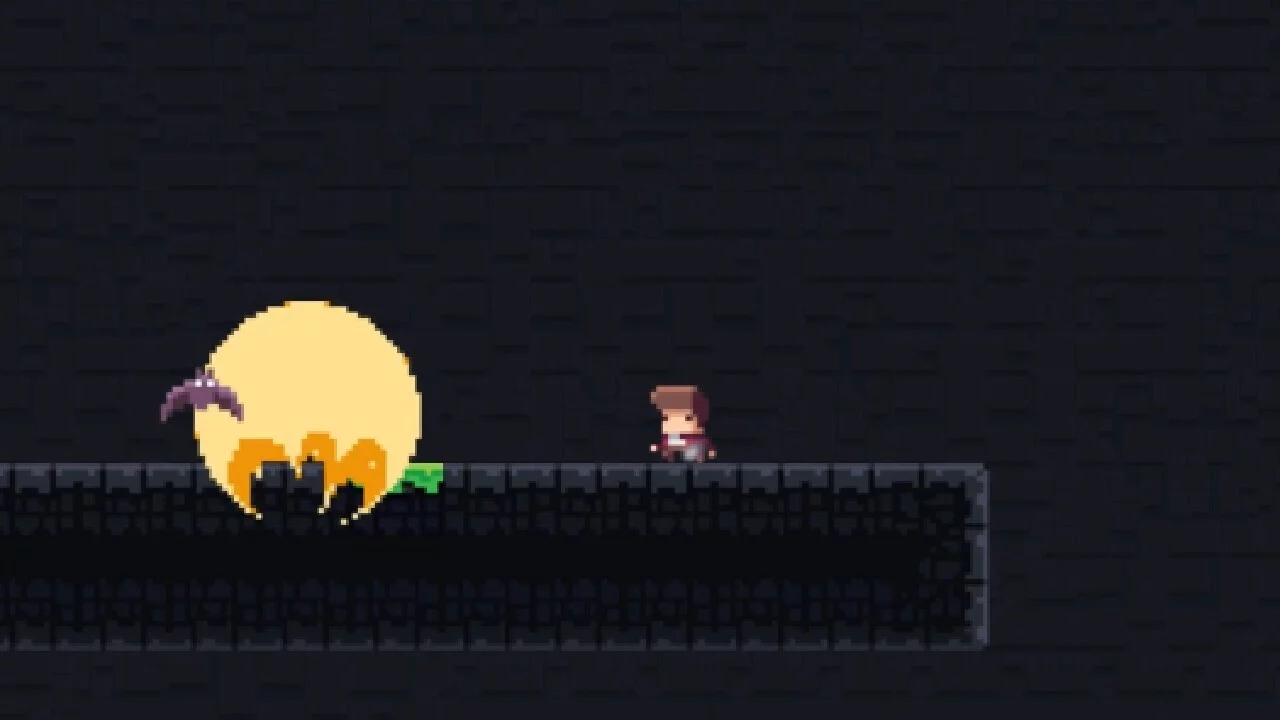 Изображение игры: Velocity Ventures