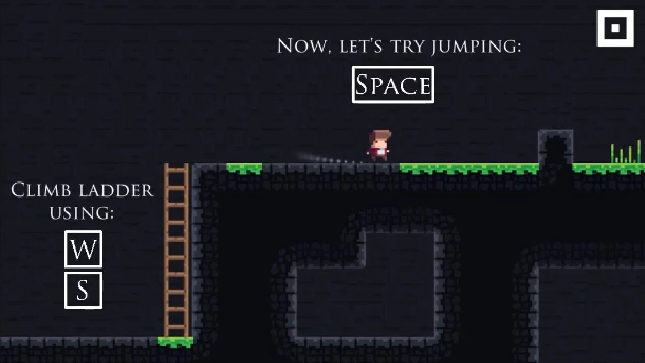 Изображение игры: Velocity Ventures