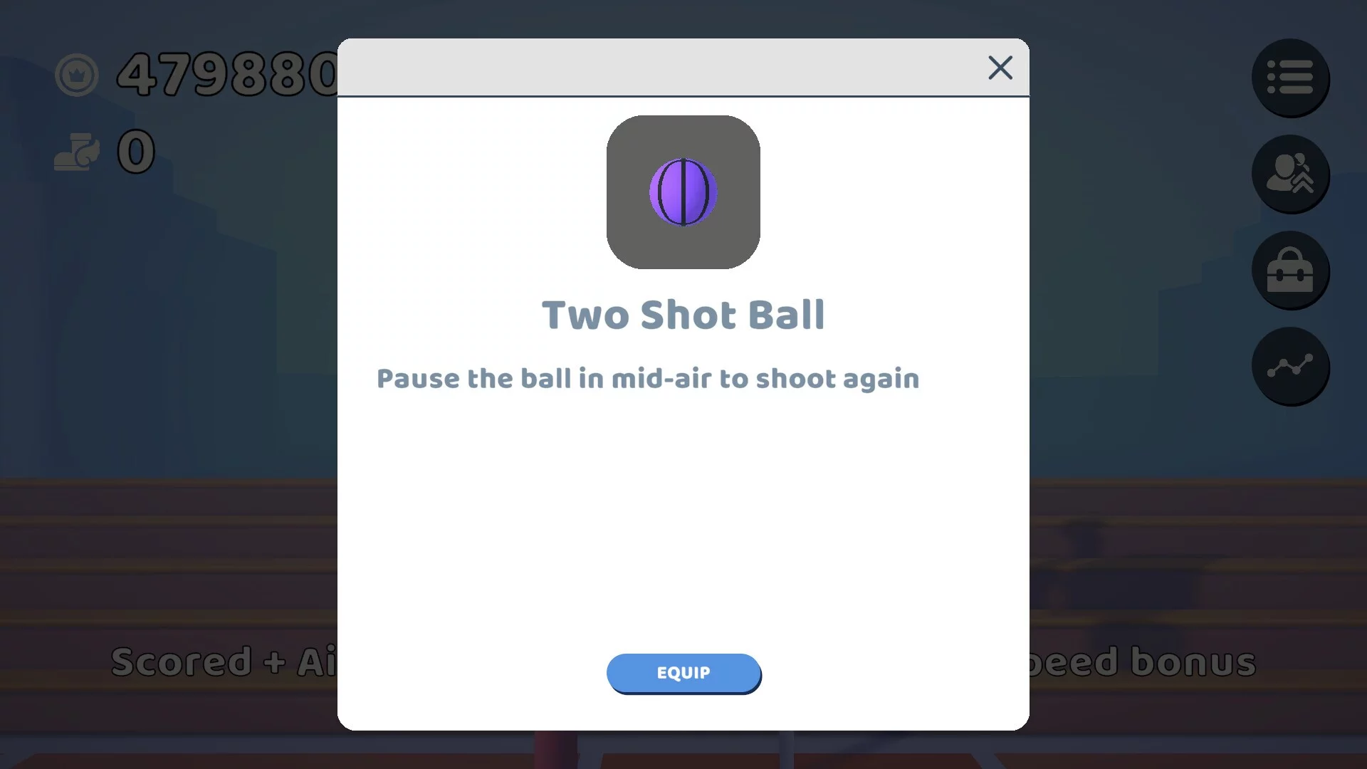 Изображение игры: Shot Supreme
