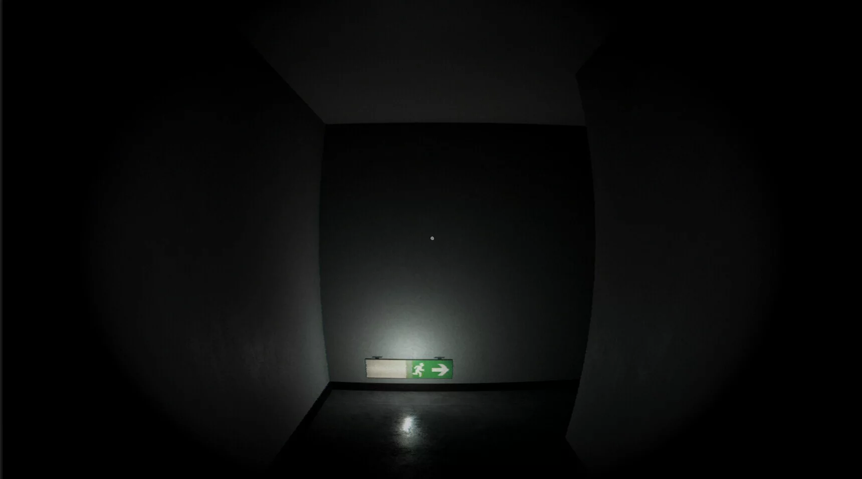 Изображение игры: 24H Stories: The Blackout