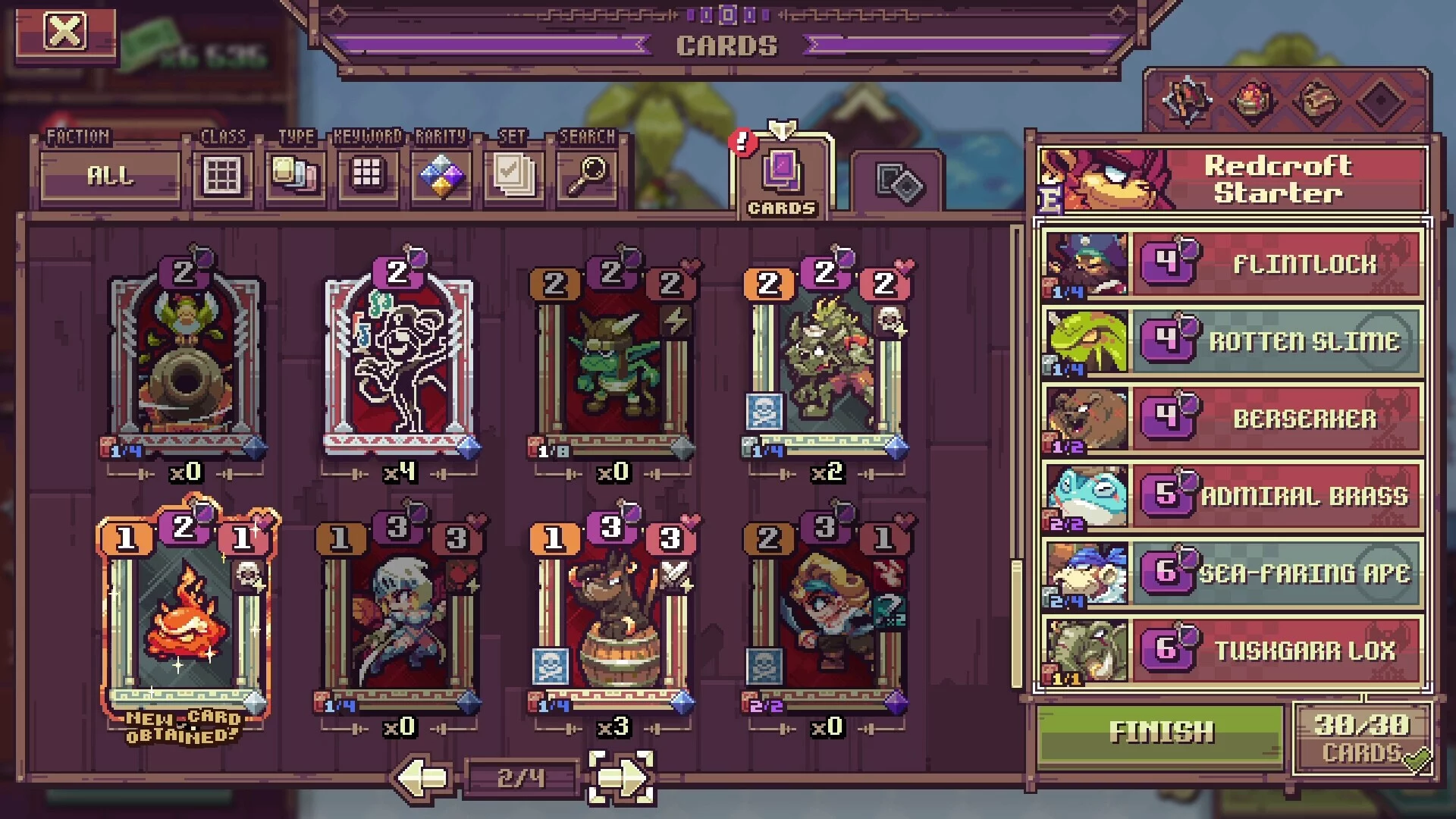 Изображение игры: Cross Blitz