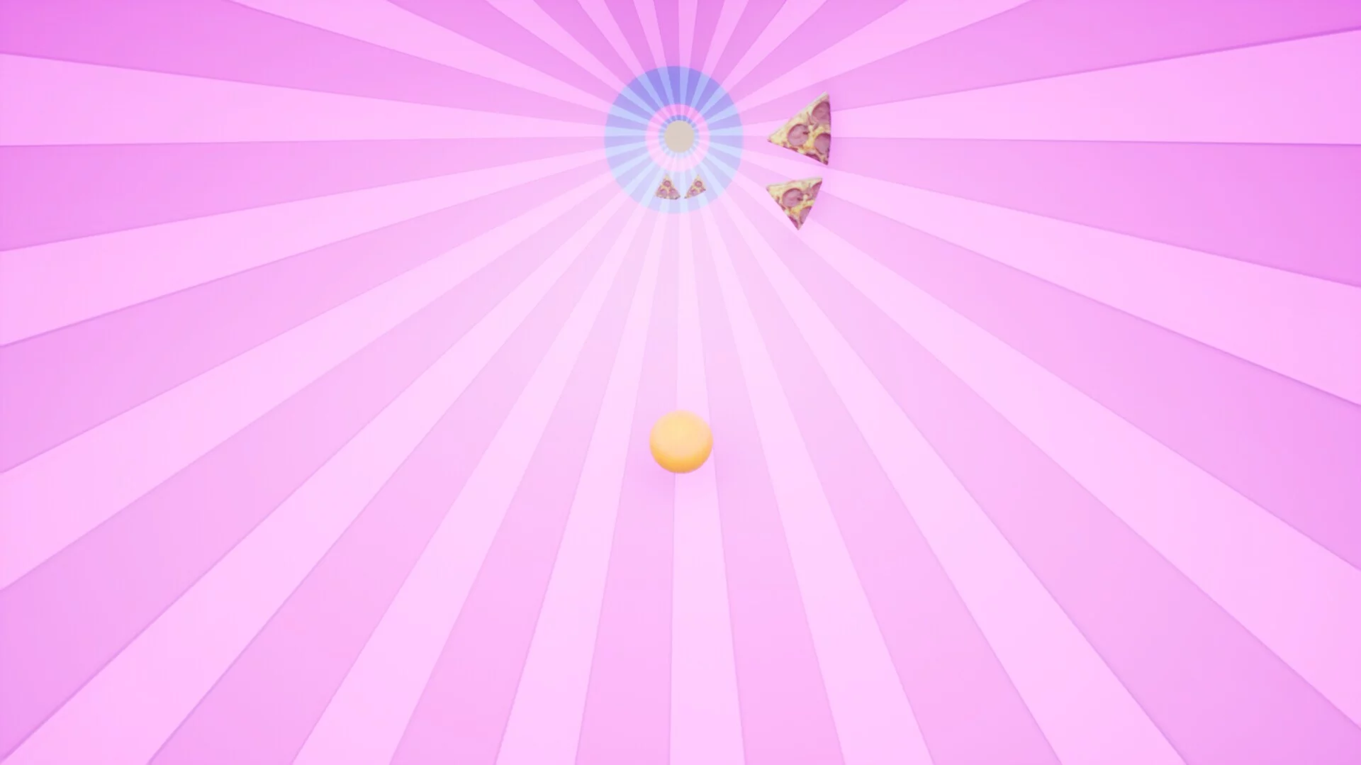 Изображение игры: Mad Jyacer