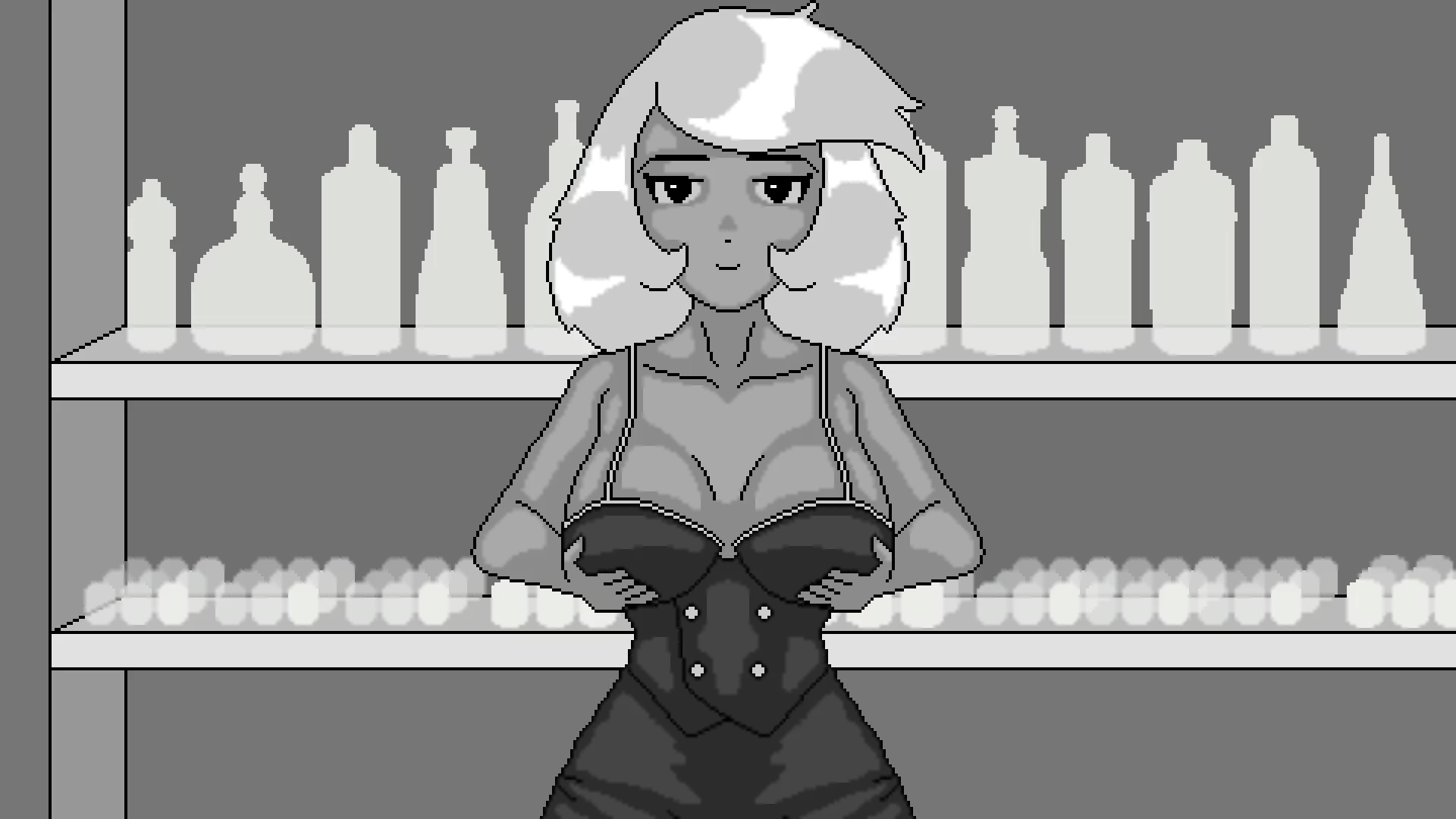 Изображение игры: Juicy Futa