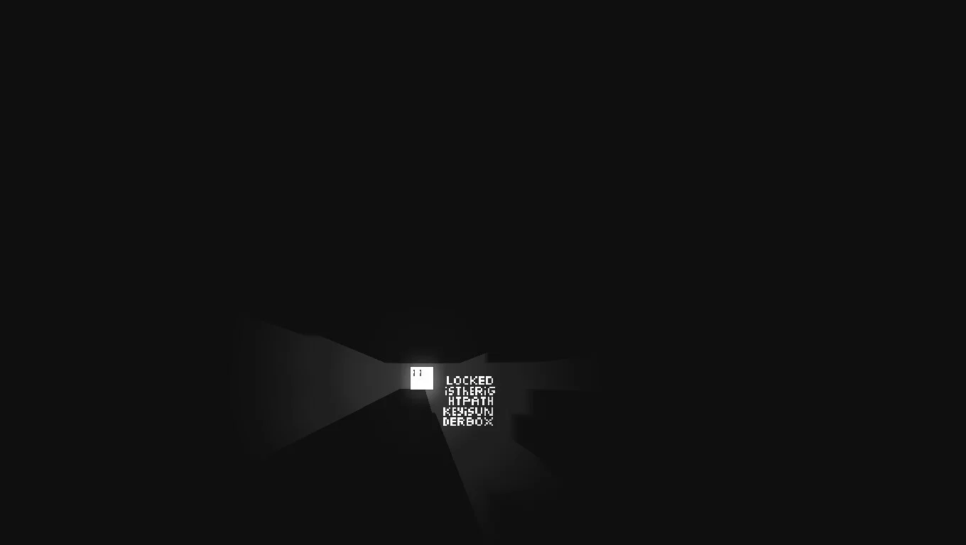 Изображение игры: Lampy