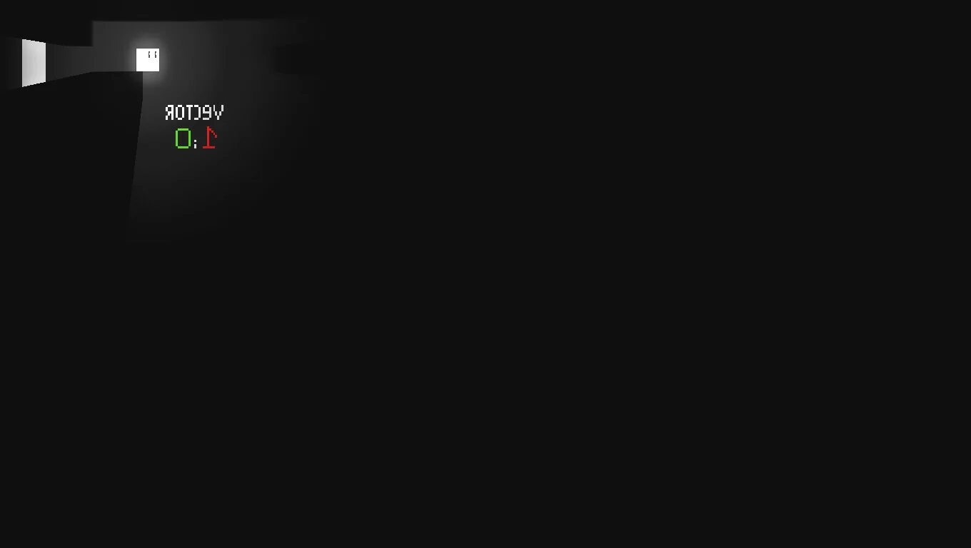 Изображение игры: Lampy