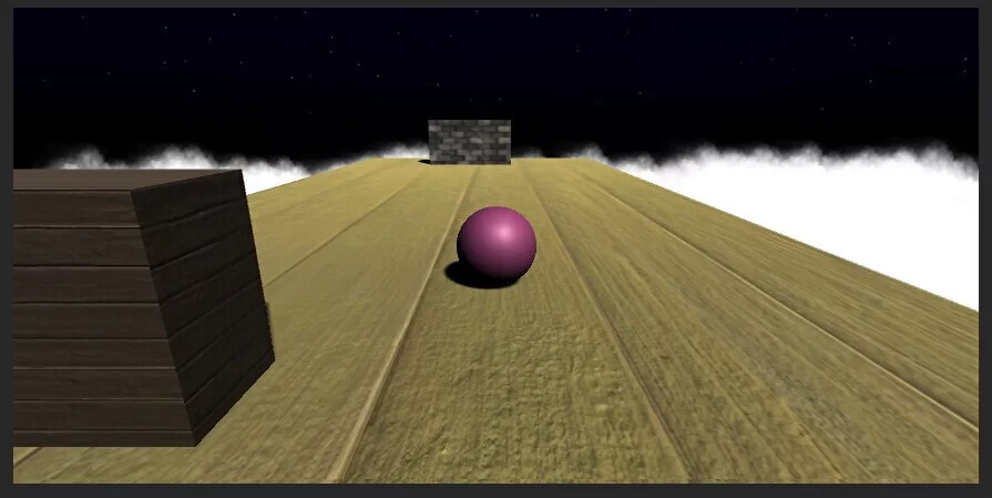 Изображение игры: SkyFly