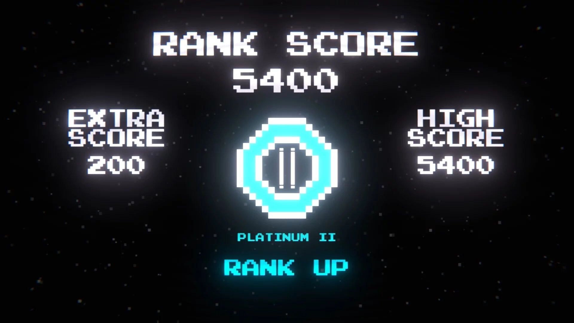 Изображение игры: Hyperlight Survivor