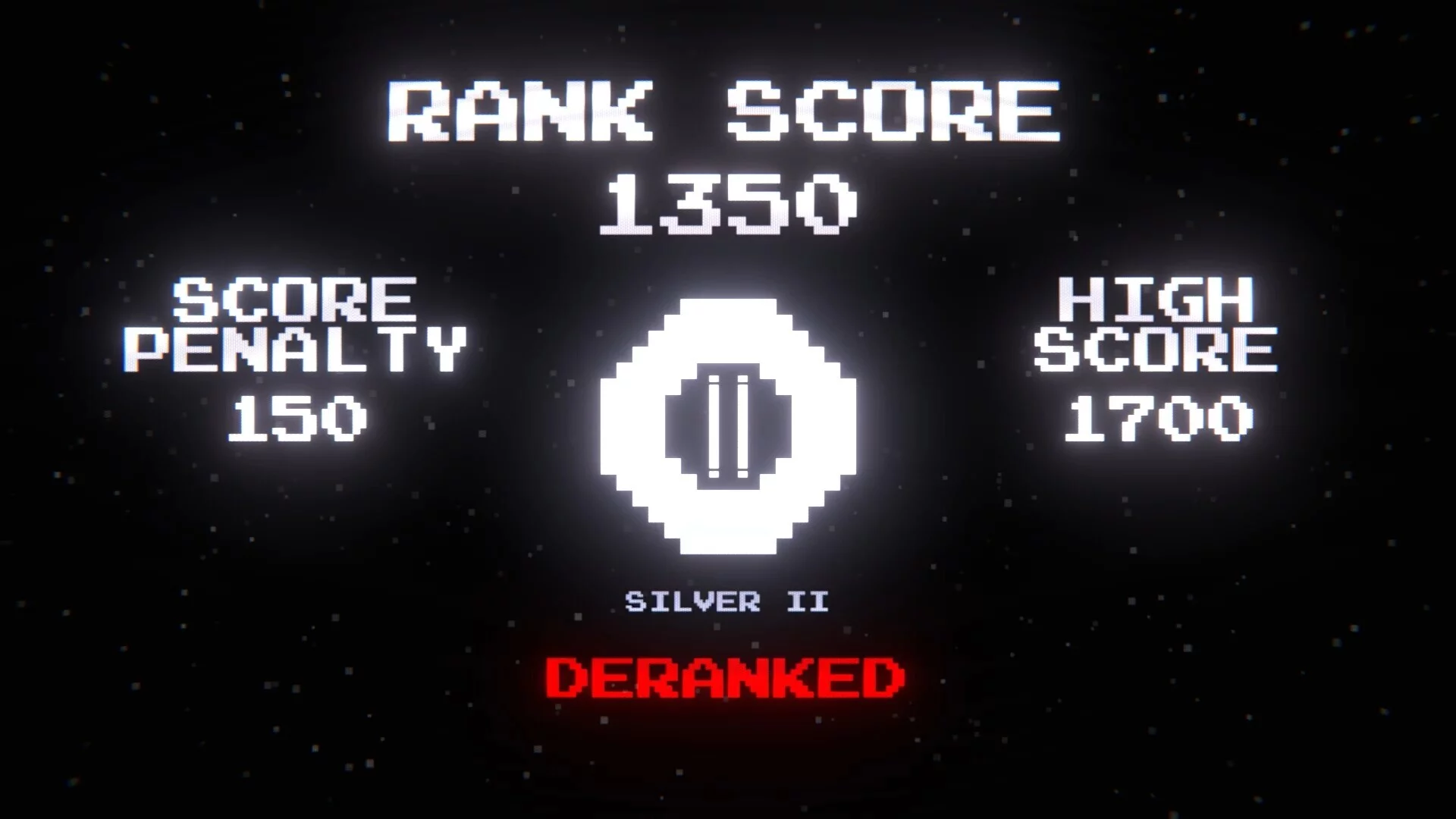 Изображение игры: Hyperlight Survivor