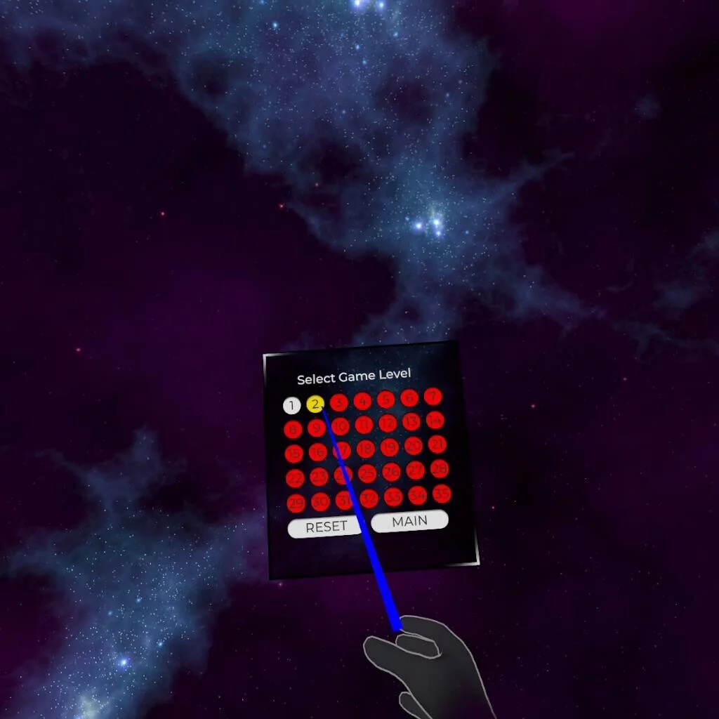 Изображение игры: SomaCube