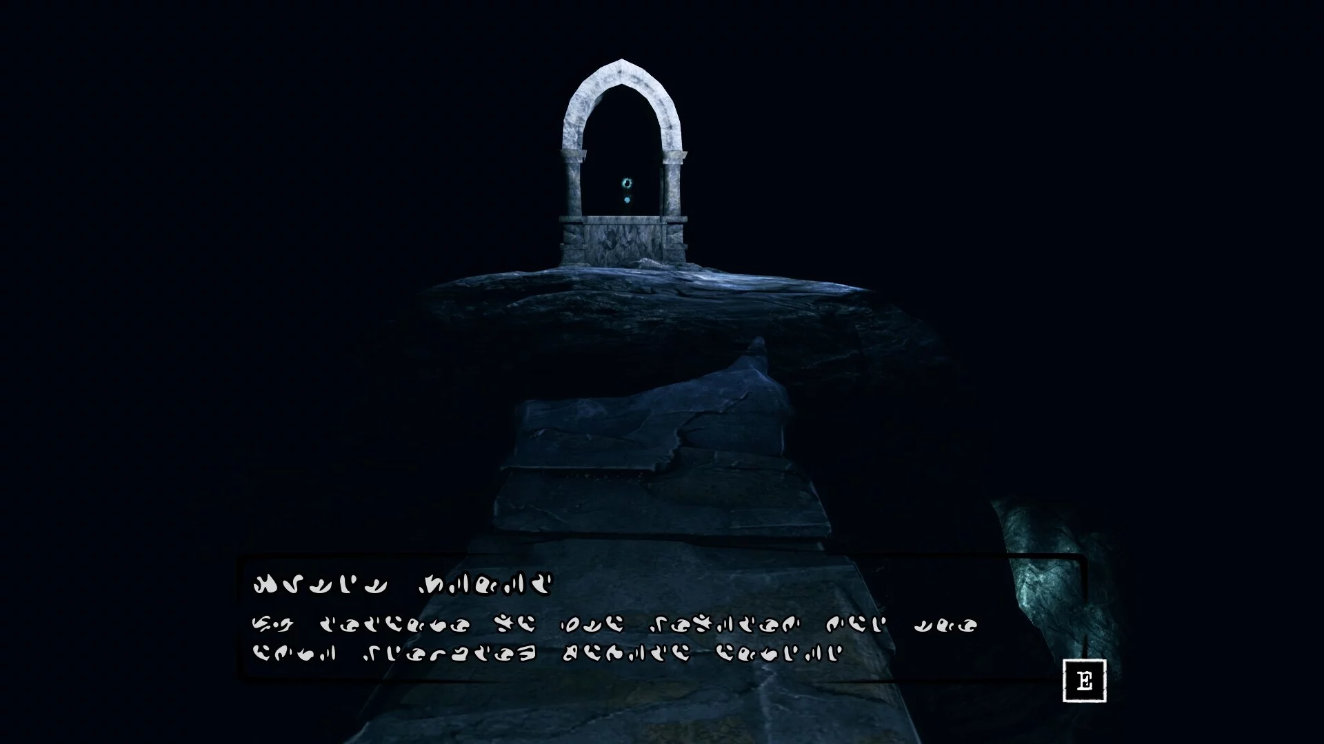 Изображение игры: Night Pact: Azuru