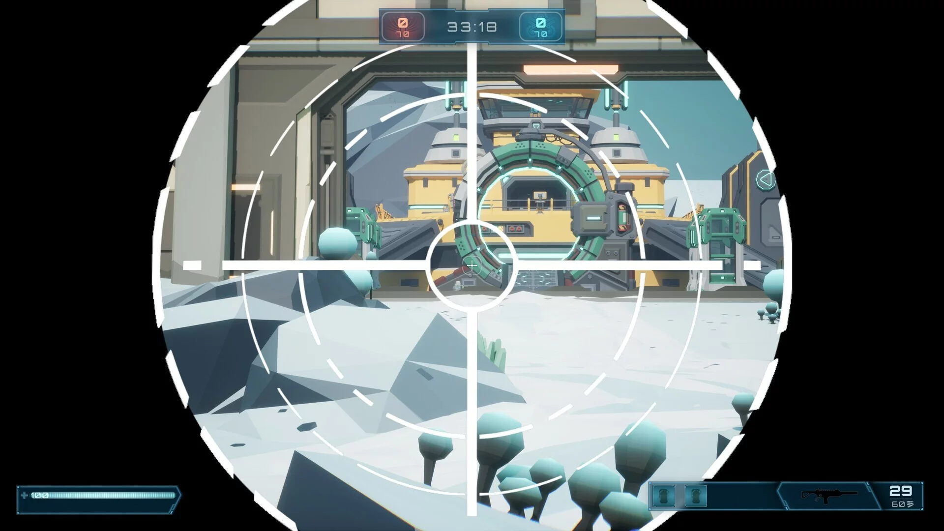 Изображение игры: Helion