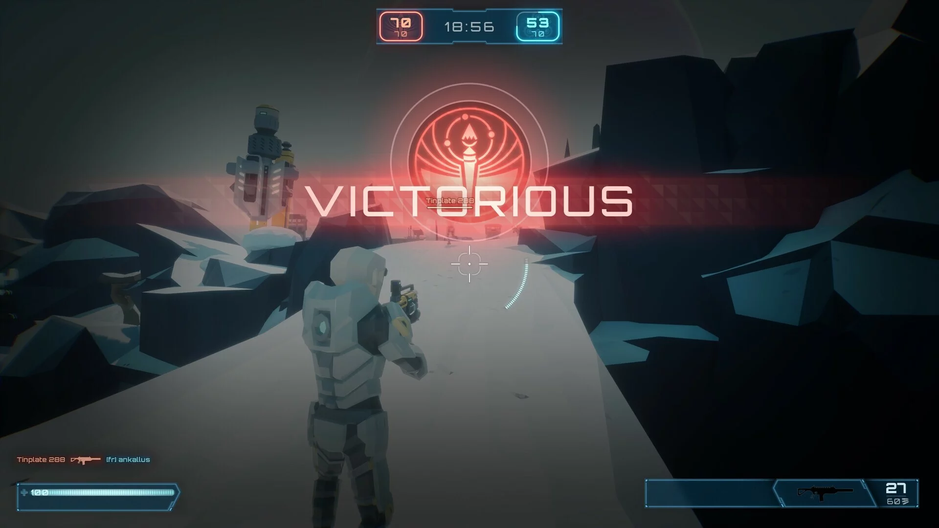 Изображение игры: Helion