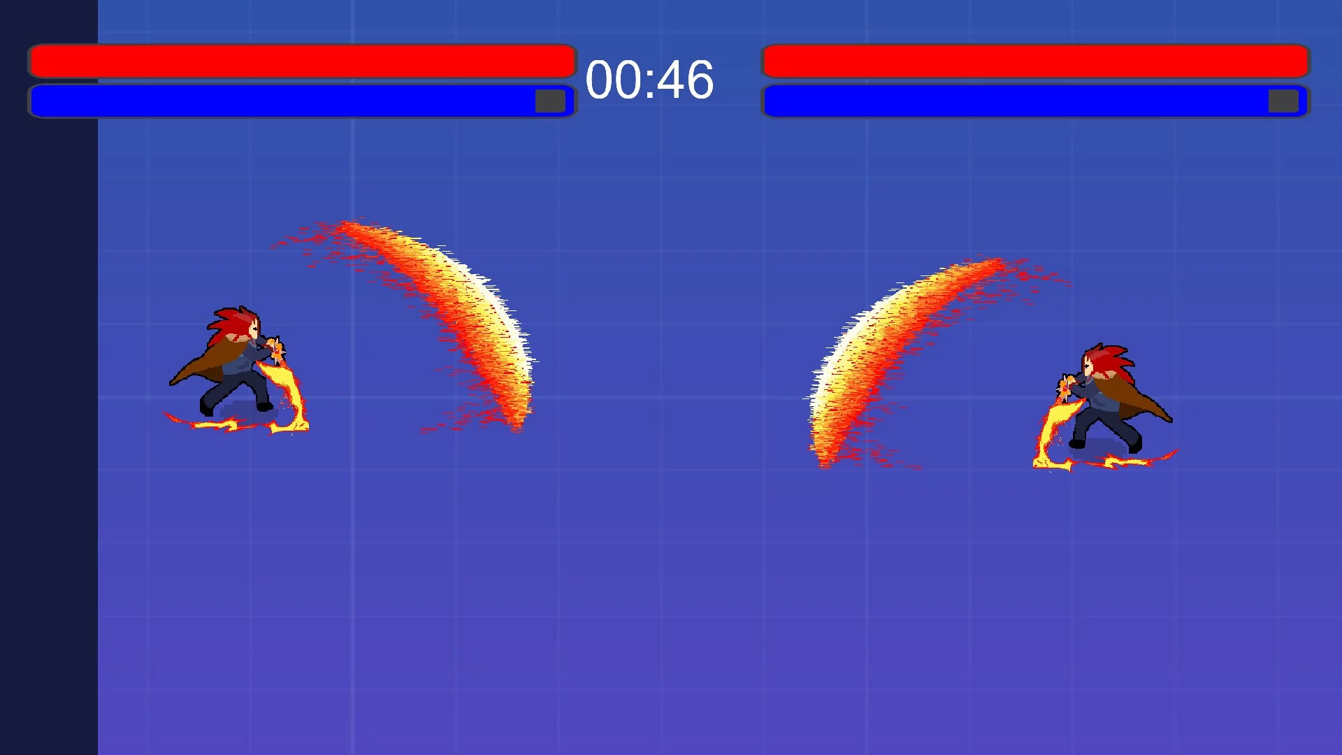 Изображение игры: Dracoslayer