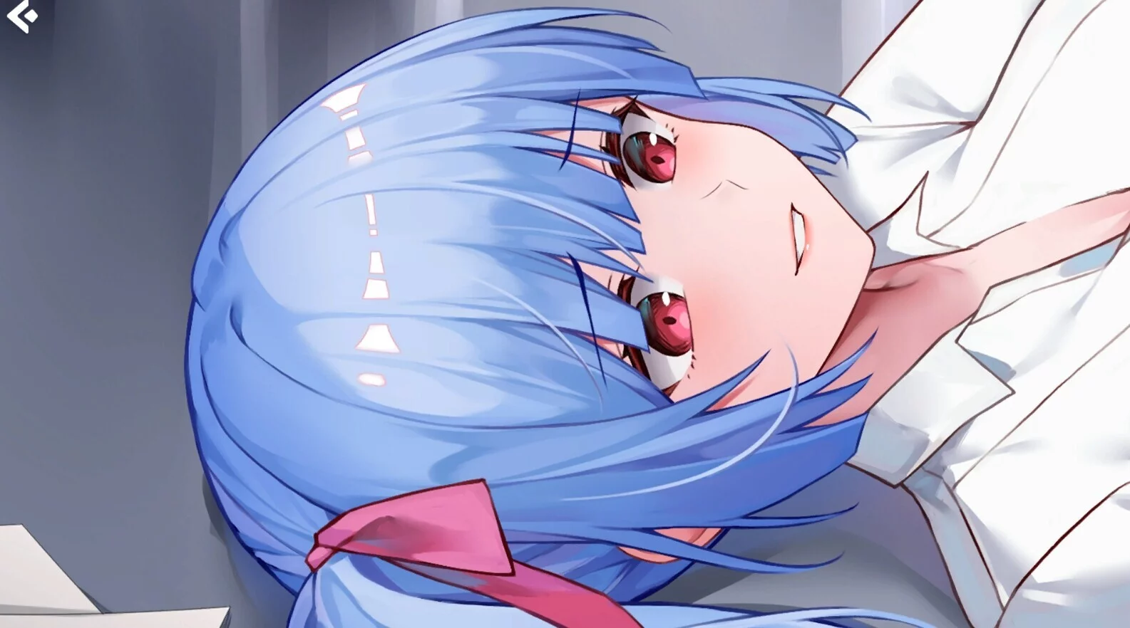 Изображение игры: Hot And Lovely: Tease