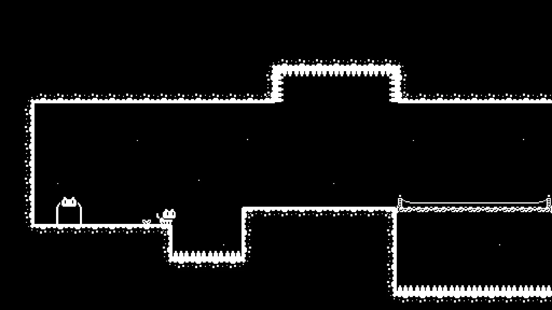 Изображение игры: Cattie