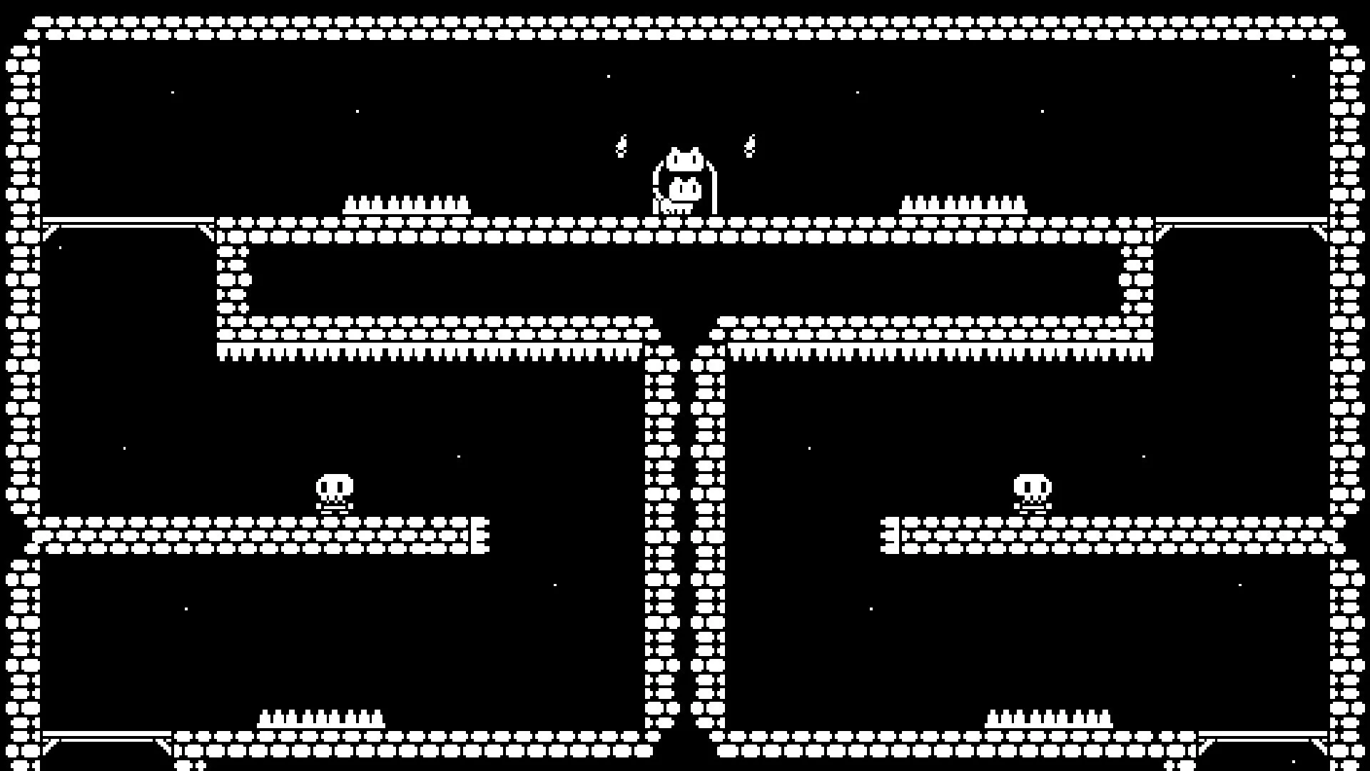 Изображение игры: Cattie