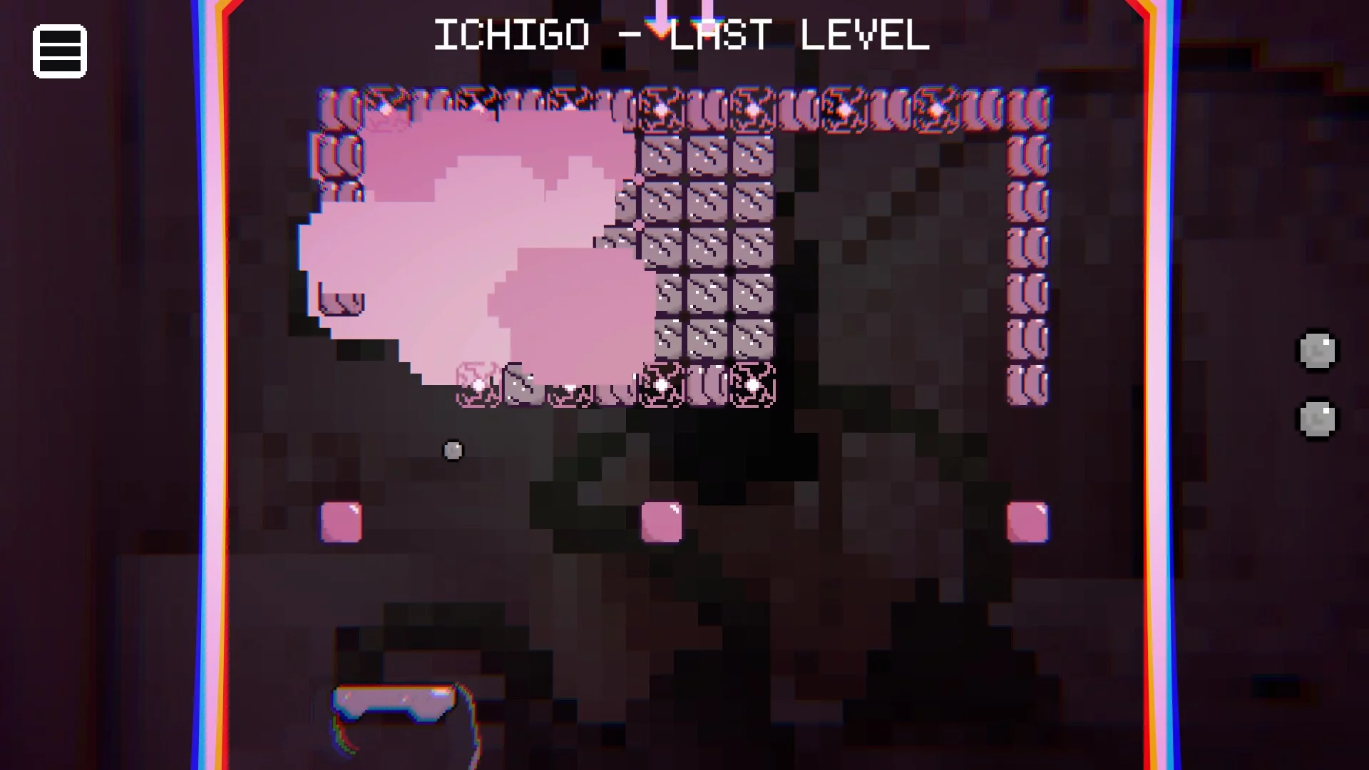 Изображение игры: Tentacle Temptation