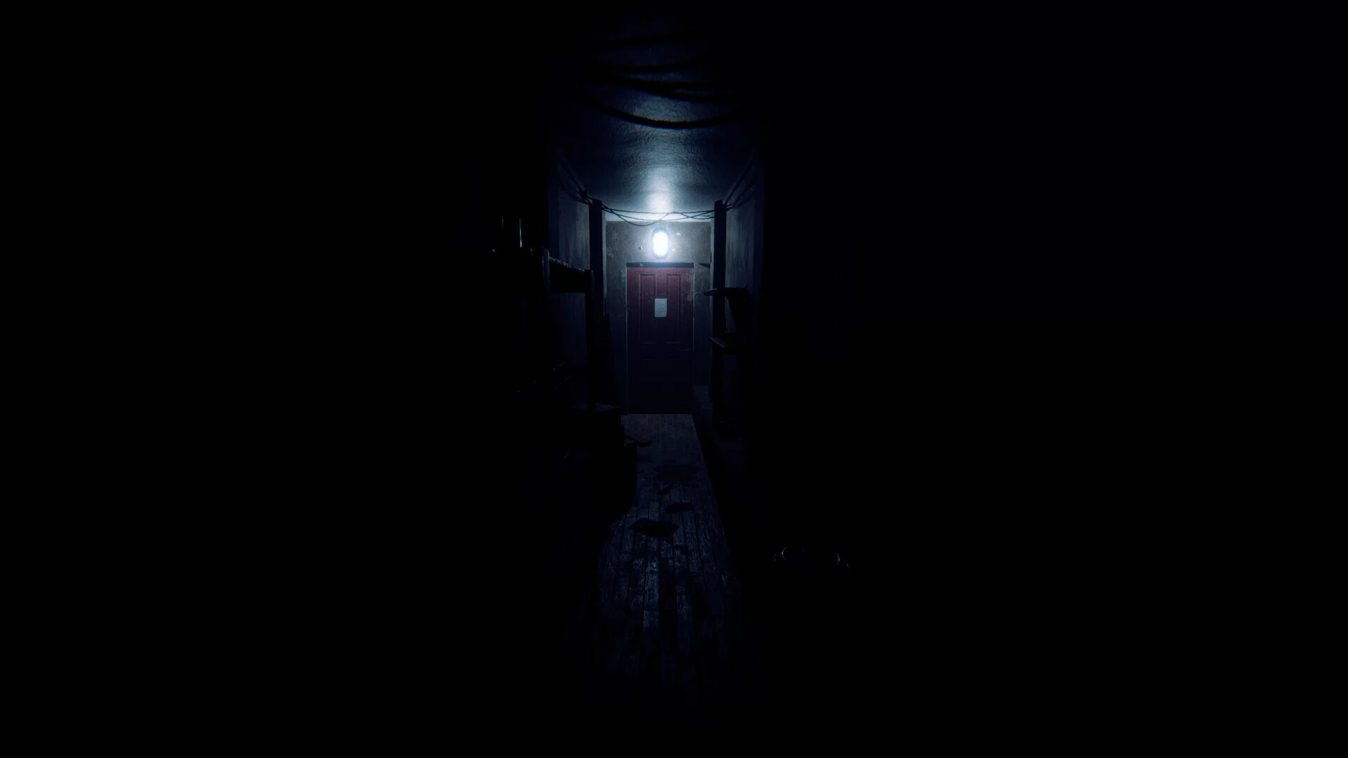Изображение игры: Lair of Torment