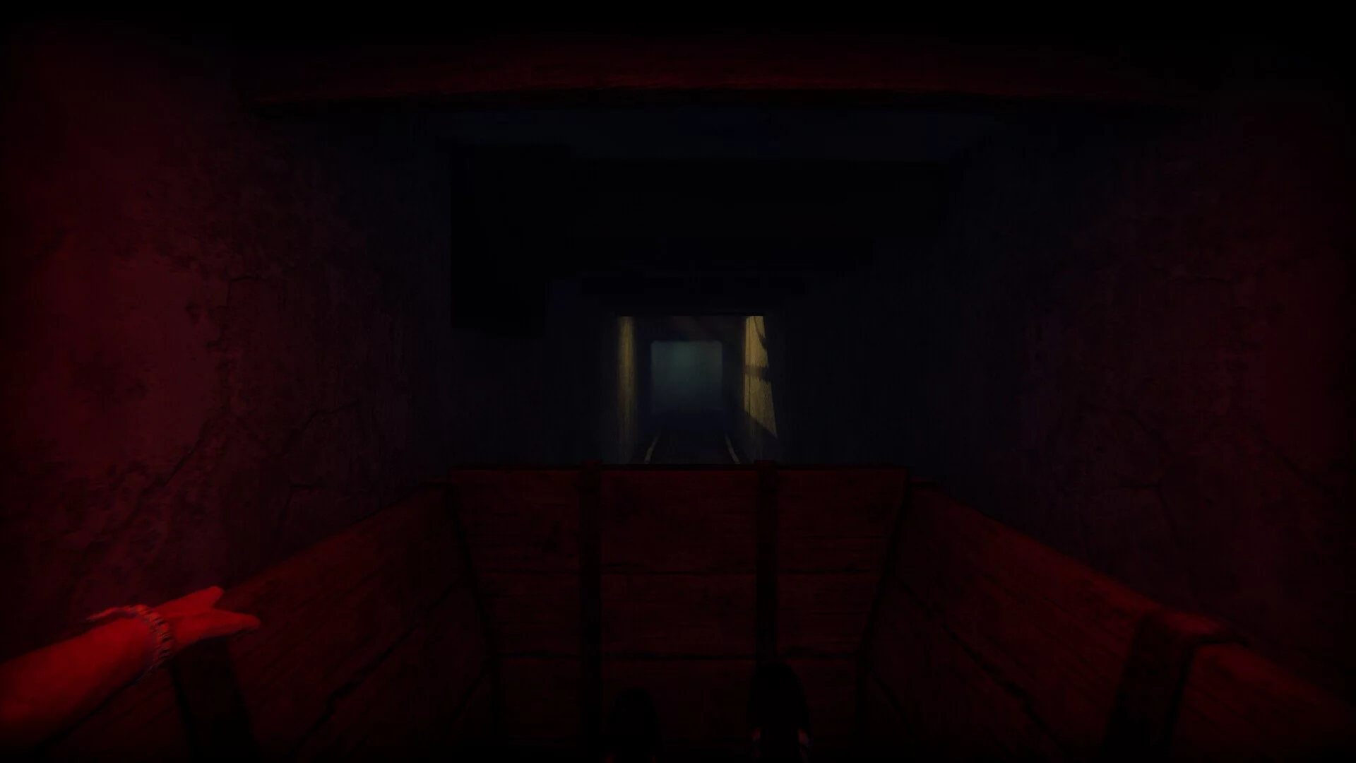 Изображение игры: Lair of Torment
