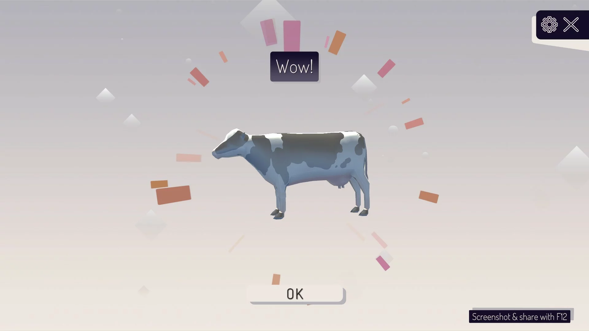 Изображение игры: Super Picture Cross