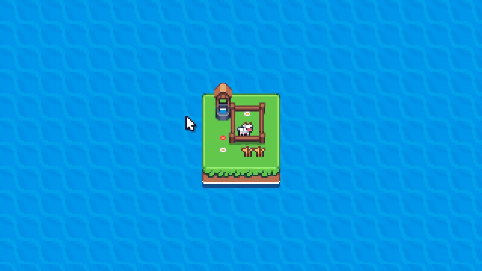Изображение игры: Terracards