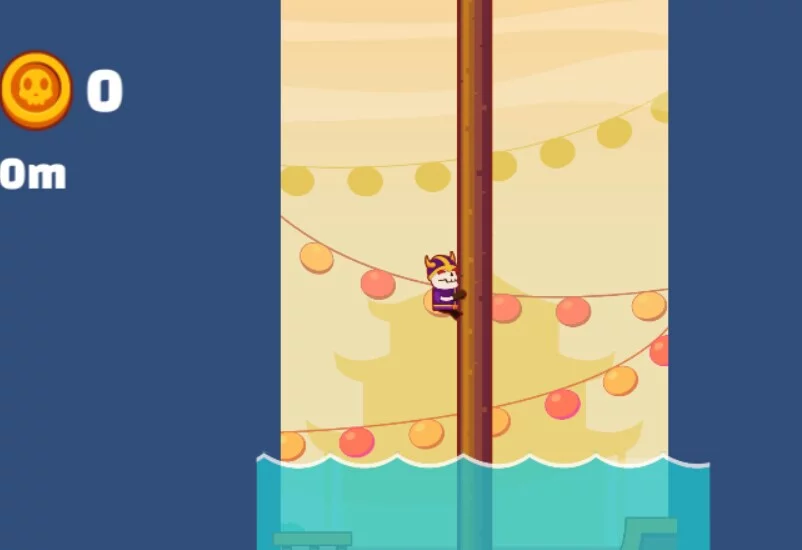 Изображение игры: Architectural Madman
