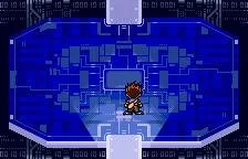 Изображение игры: Digimon Tamers: Brave Tamer