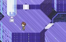 Изображение игры: Digimon Tamers: Brave Tamer