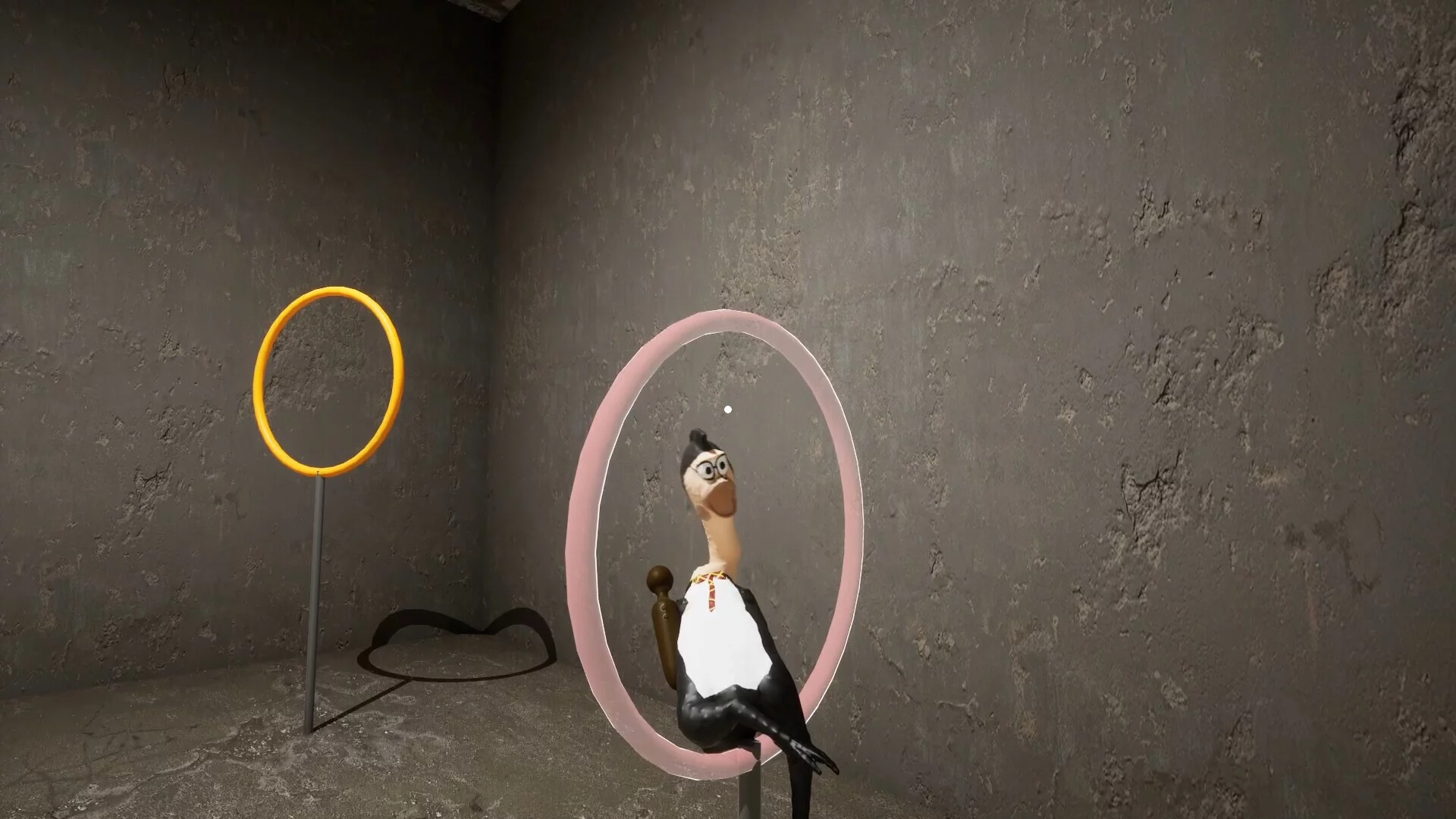 Изображение игры: Chicken Done