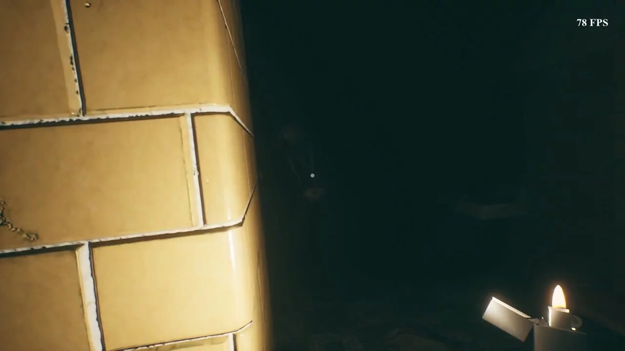 Изображение игры: KunKunNight