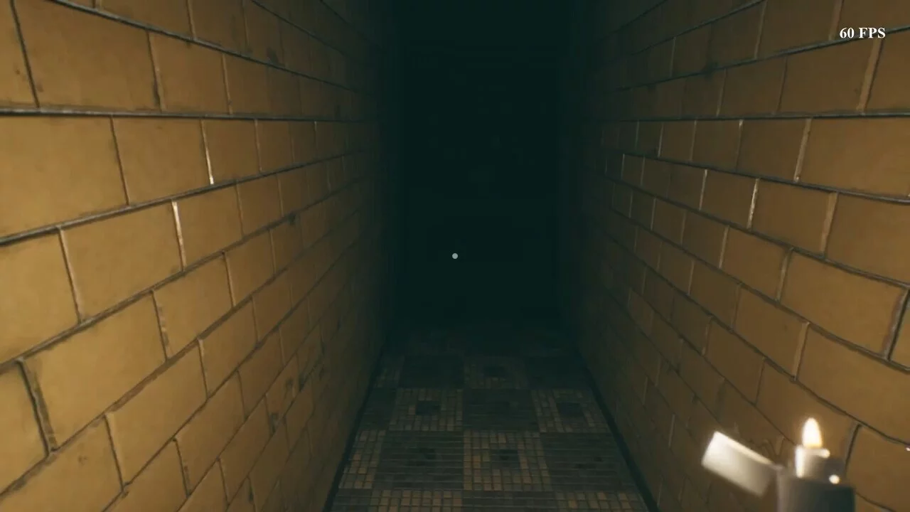 Изображение игры: KunKunNight