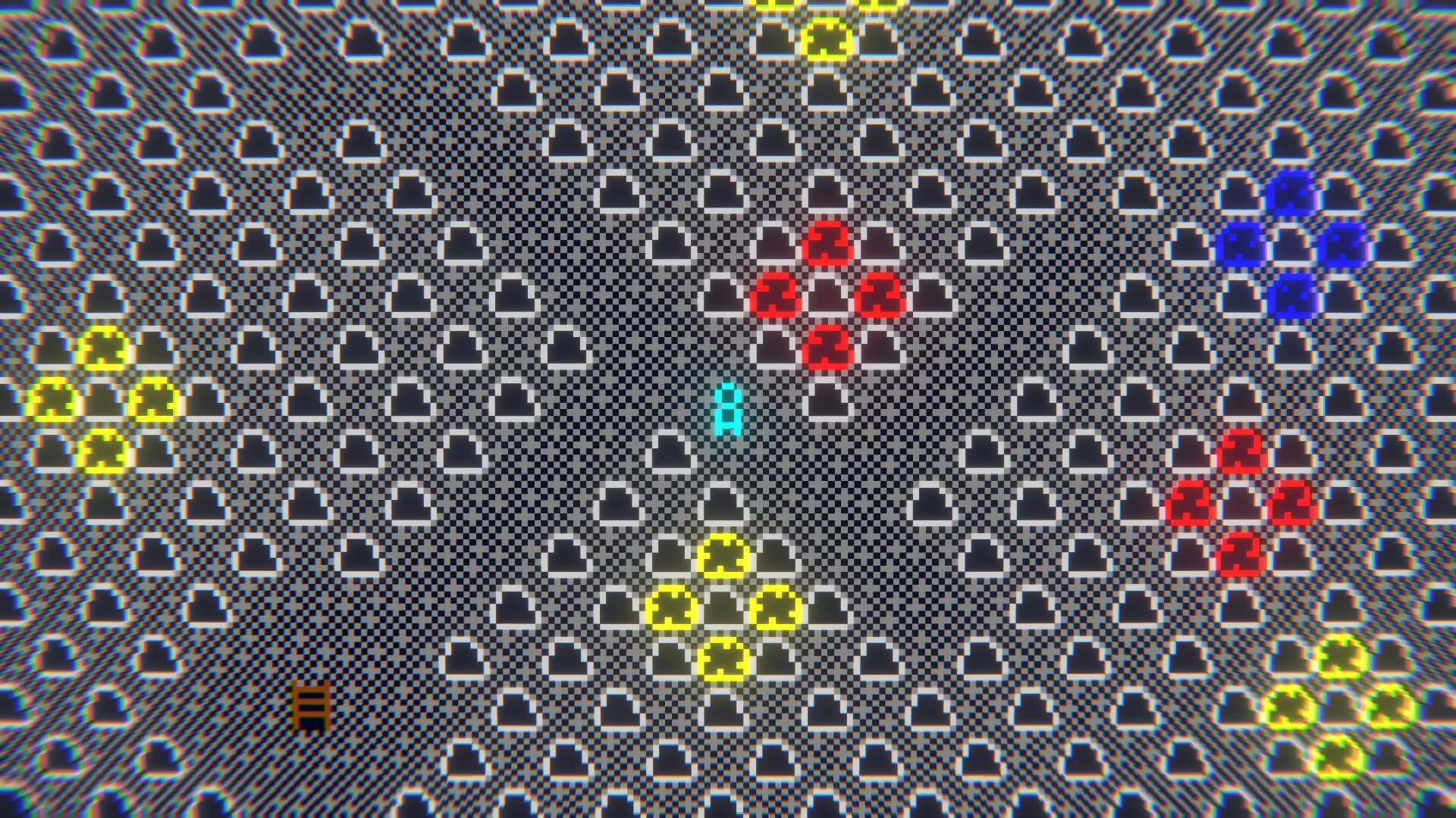 Изображение игры: GOOG