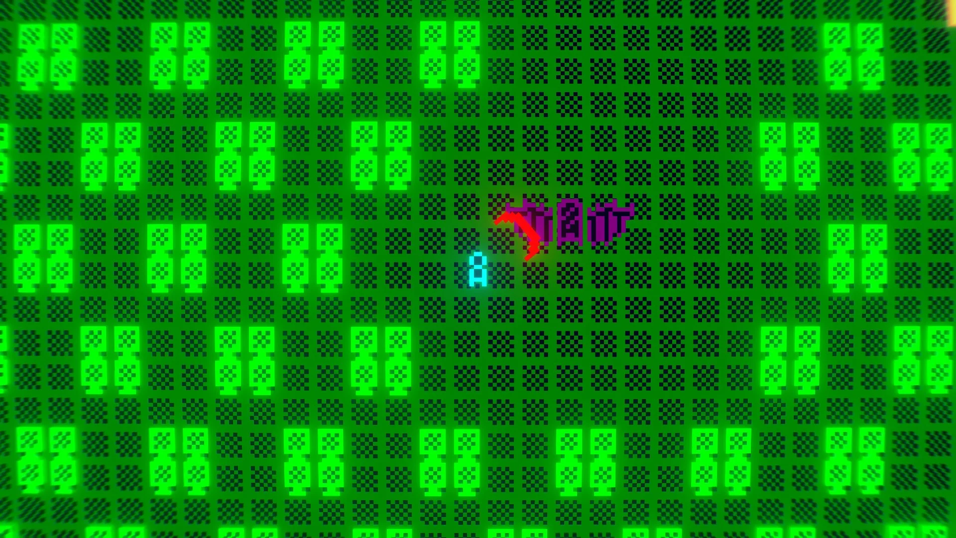 Изображение игры: GOOG