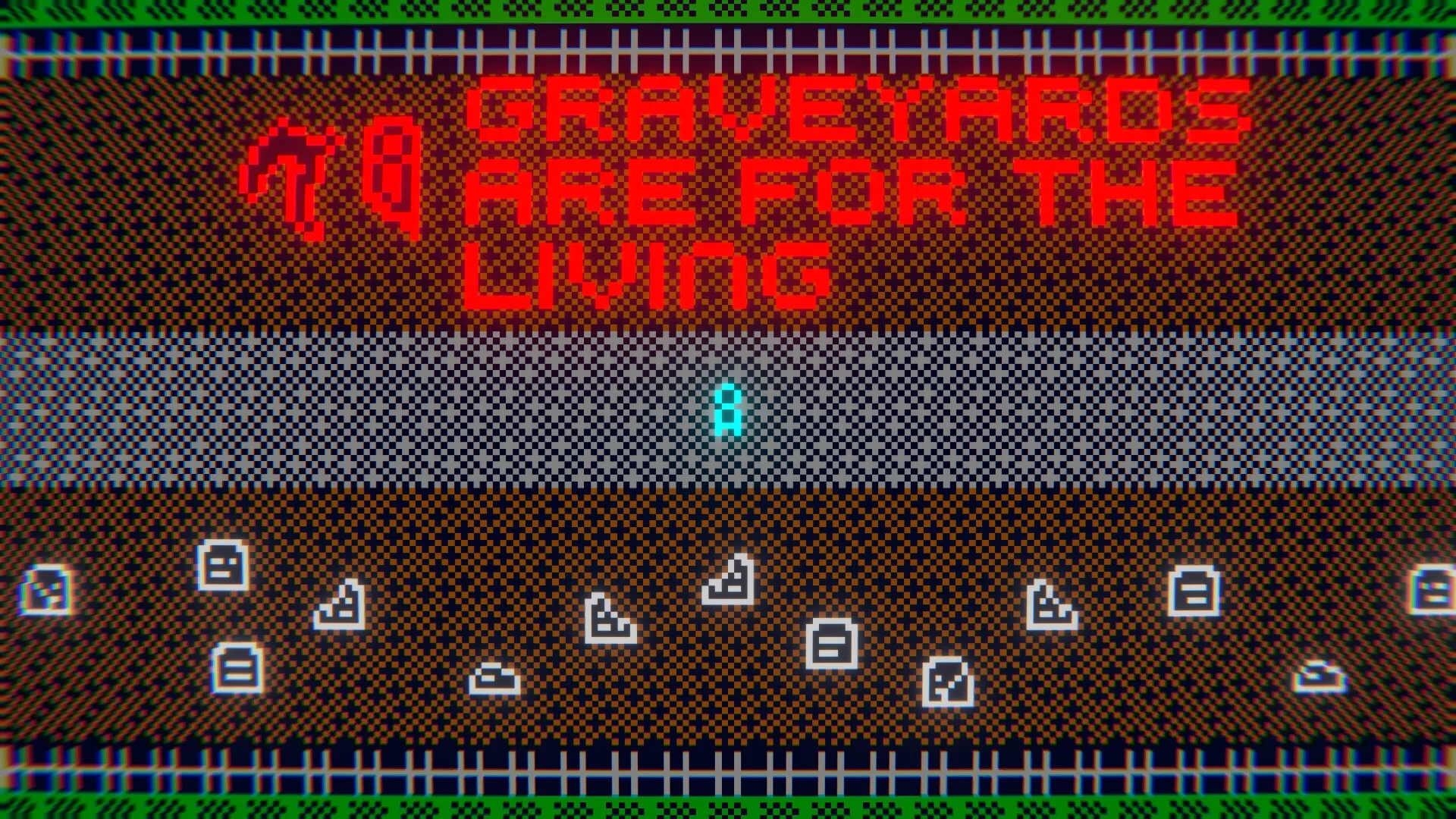 Изображение игры: GOOG